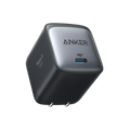 Anker <b>715</b> Charger (Nano II 65W) by Anker