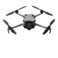 DJI Mini 5 Pro Fly More Combo With DJI RC 2 4K Drone One Inch CMOS by Tech-Home Store