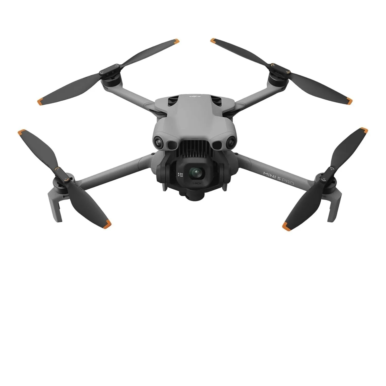 DJI Mini 5 Pro Fly More Combo With DJI RC 2 4K Drone One Inch CMOS by Tech-Home Store