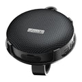 New Inwa Mz-500 Wireless Cycling Bluetooth Speaker Portable Outdoor Tws Stereo Subwoofer Card by Tech-Home Store