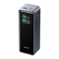 Anker Prime Power Bank - 250W PD 3.1 Portable Charger For Laptops And Phones, 27,650mAh by Anker