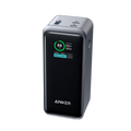 Anker Prime Power Bank 20K 200W - High Speed 200W Multi-Device USB-C And USB-A Charging by Anker