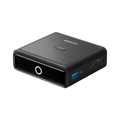 Anker 100W Charging Base For Anker Prime Power Bank Fast Shared Power Across Multiple Devices by Anker