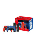G1 Dual System 8K WIFI 2.4G/5G 3D Game Stick Retro Video Games Console Android 13.0 Game TV Box 64G Oubler Rocker 28000+ Games by Tech-Home Store