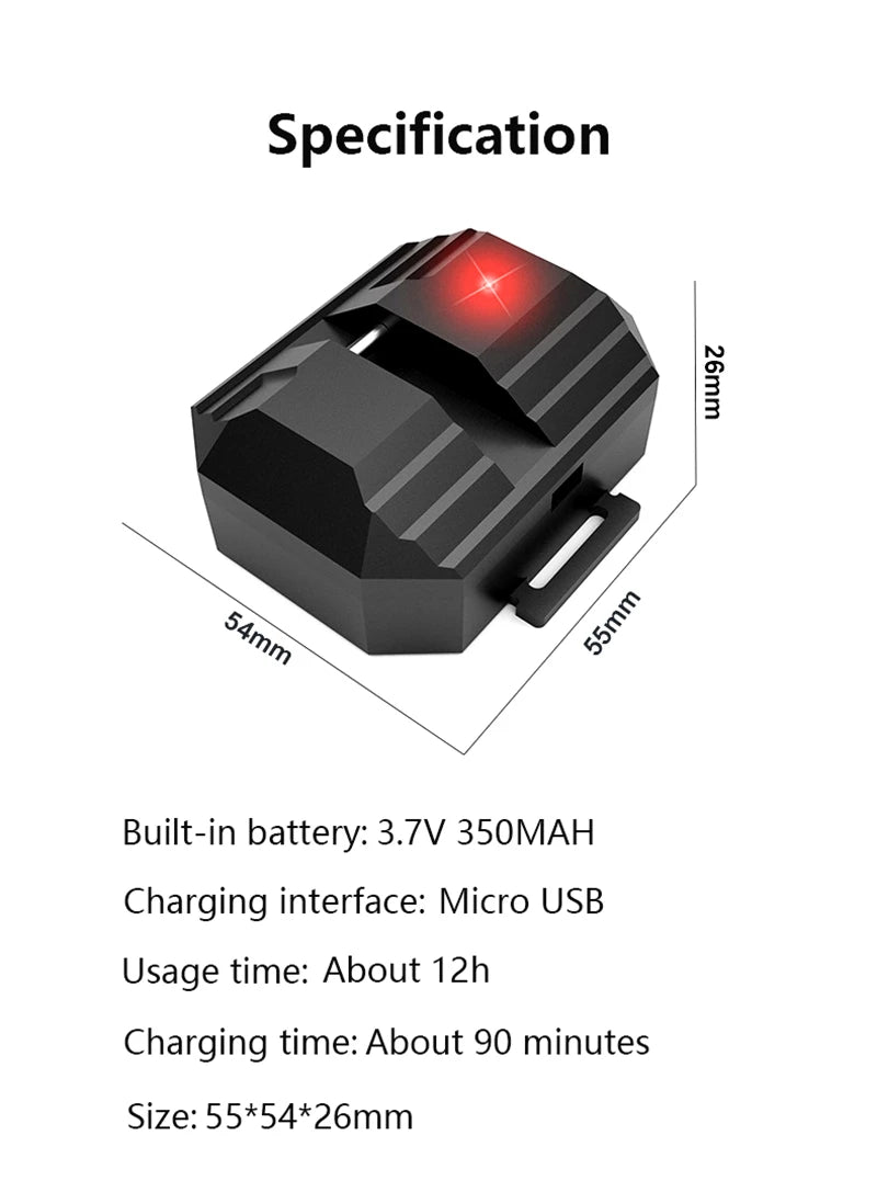 Universal Drone Airdrop Thrower System - Precise Payload Drops Up To 120 Meters With 2.4 GHz Remote by Tech-Home Store