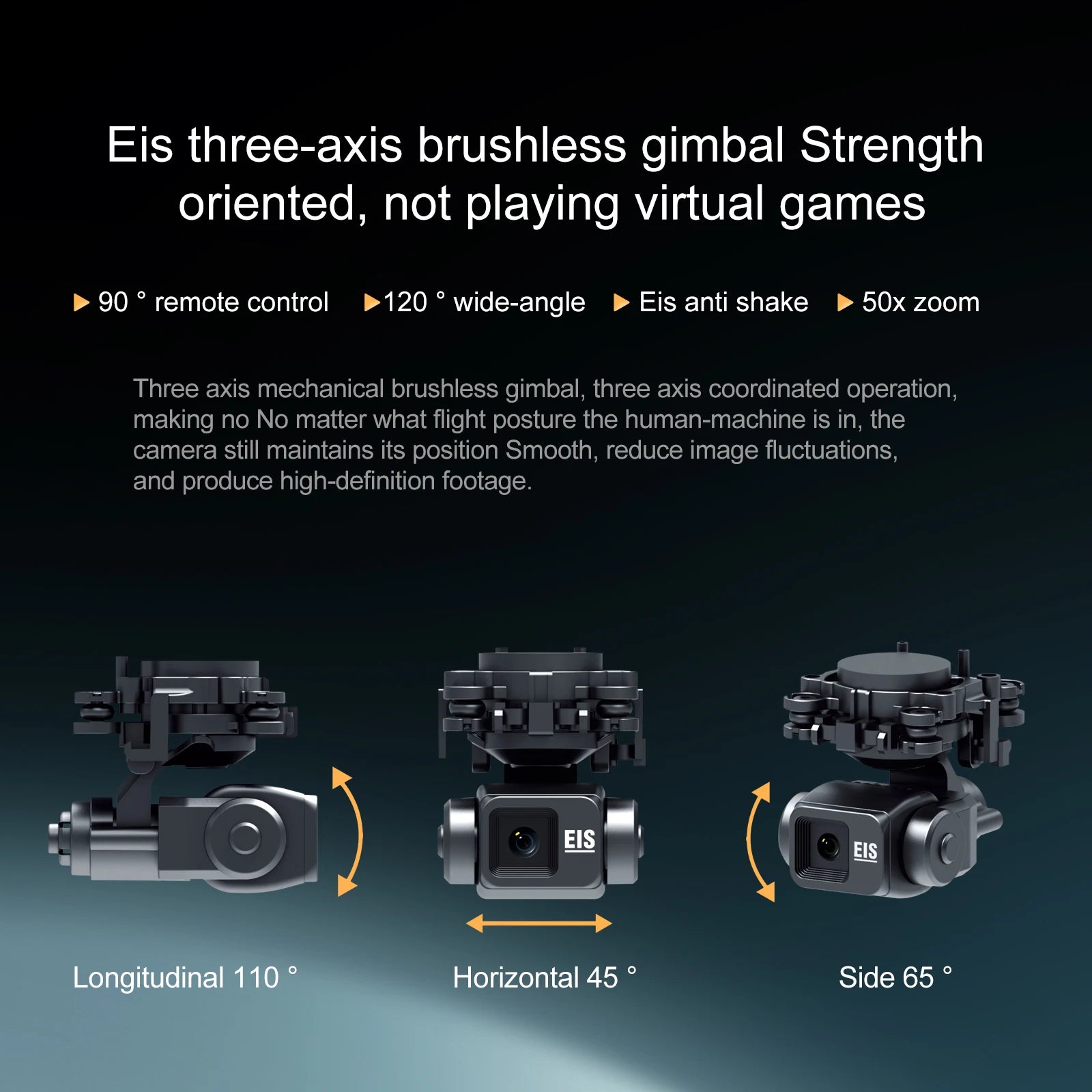 2025 NEW HOT S155 GPS Drone 8K Professional Dual HD Camera 5G FPV 360° Obstacle Avoidance Brushless Motor