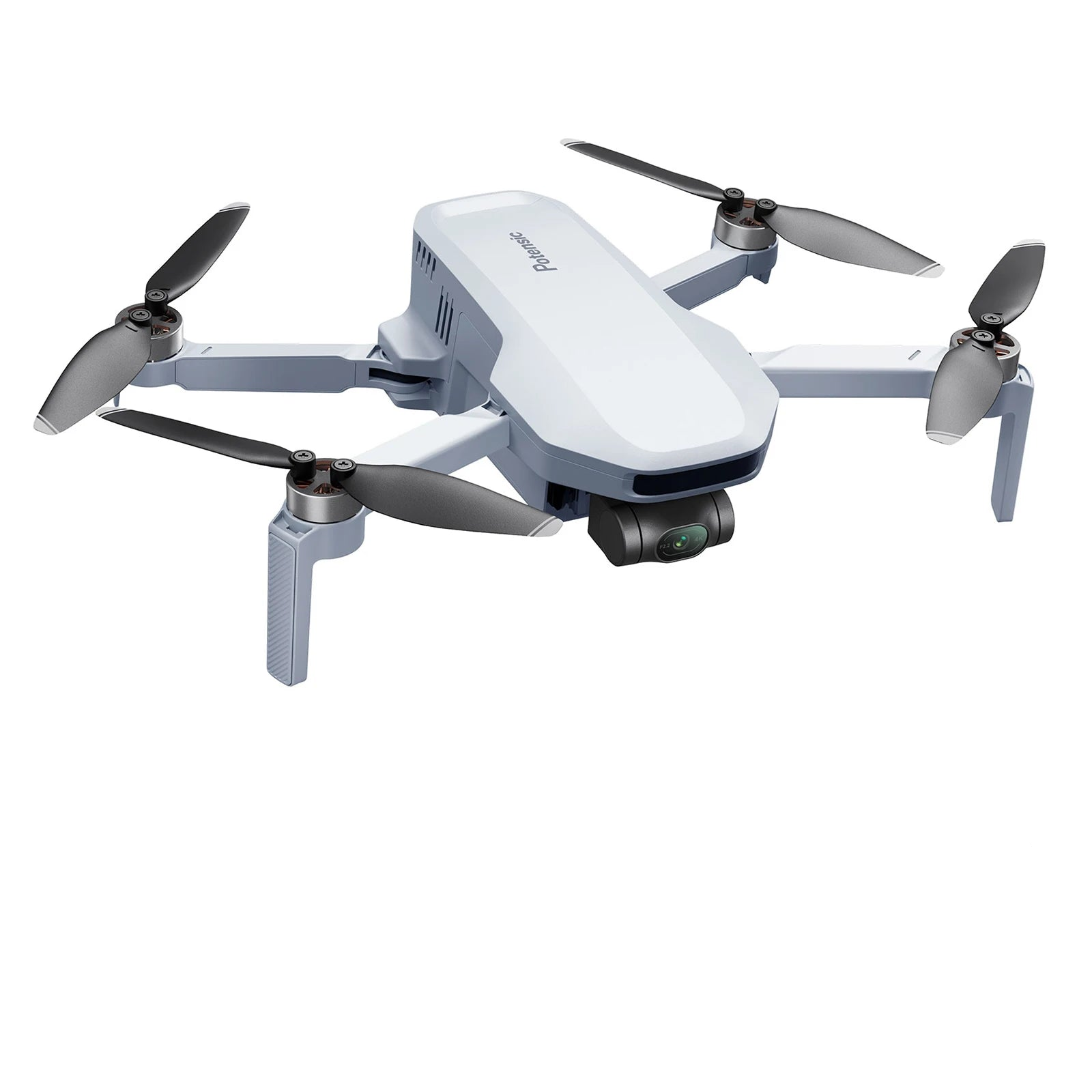 Potensic C0 Mini Drone 3 Axis Gimbal 6KM GPS 4K Camera Brushless RC Quadcopter by Tech-Home Store