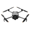 DJI Mini 5 Pro Fly More Combo Plus (DJI RC 2) by Tech-Home Store