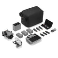 DJI Mini 5 Pro Fly More Combo Plus (DJI RC 2) by Tech-Home Store