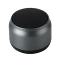 Wireless Speaker Bluetooth Portable Outdoor Sports Audio Stereo Support Mobile Phone Subwoofer MINI Portable Speaker by Tech-Home Store