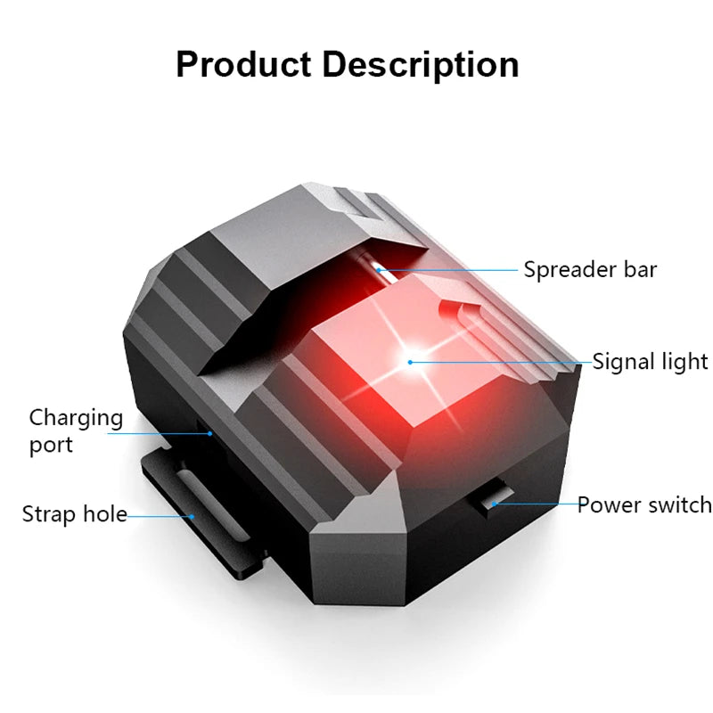Universal Drone Airdrop Thrower System - Precise Payload Drops Up To 120 Meters With 2.4 GHz Remote by Tech-Home Store