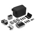 DJI Mini 5 Pro 1-Inch Large CMOS Camera Nightscape Omnidirectional Obstacle Sensing Lightweight and Portable by Tech-Home Store