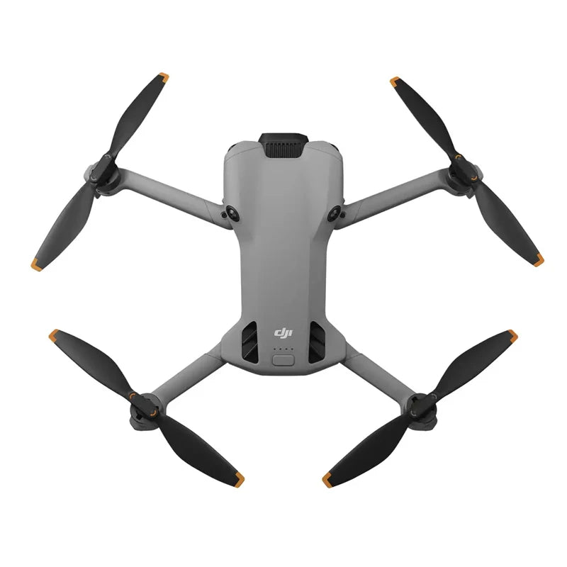 DJI Mini 5 Pro Fly More Combo Plus (DJI RC 2) by Tech-Home Store