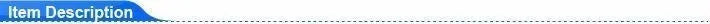 2.4Inch Retro Portable Mini Handheld Game Player 8 Bit Video Game Console Built-in 500 Games Gameboy For Kid Gift by Tech-Home Store