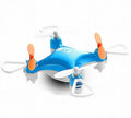 Drone Mini Remote Control Aircraft App Controlled With Fixed Height For Stable Indoor Outdoor Flying by Tech-Home Store