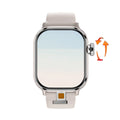 S10 Plus VP29 4G LTE Smartwatch With 2.29inch Amoled Rotary Camera GPS Whatsapp App Store Video Calling 512GB Rom Smart Watch by Tech-Home Store