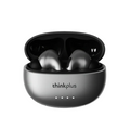 Lenovo LP5 Pro Wireless Earbuds Bluetooth 5.4 TWS HiFi Gaming With Mic by Tech-Home Store