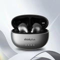 Lenovo LP5 PRO Wireless Bluetooth 5.4 Earphones TWS HiFi Sound Gaming Earbuds LP5Pro Sport headset Long Standby with Mic 2025 by Tech-Home Store