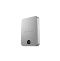 Slim 10000mAh Magnetic Power Bank by ATECH