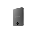 Slim 5000mAh Magnetic Power Bank by ATECH