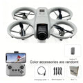 GT3 Dual Camera Single Battery Drone by Tech-Home Store