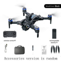 GB815 Black Single Electric Drone by Anker