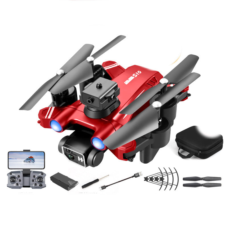 Drone HD Professional Aerial Vehicle Toys by Anker