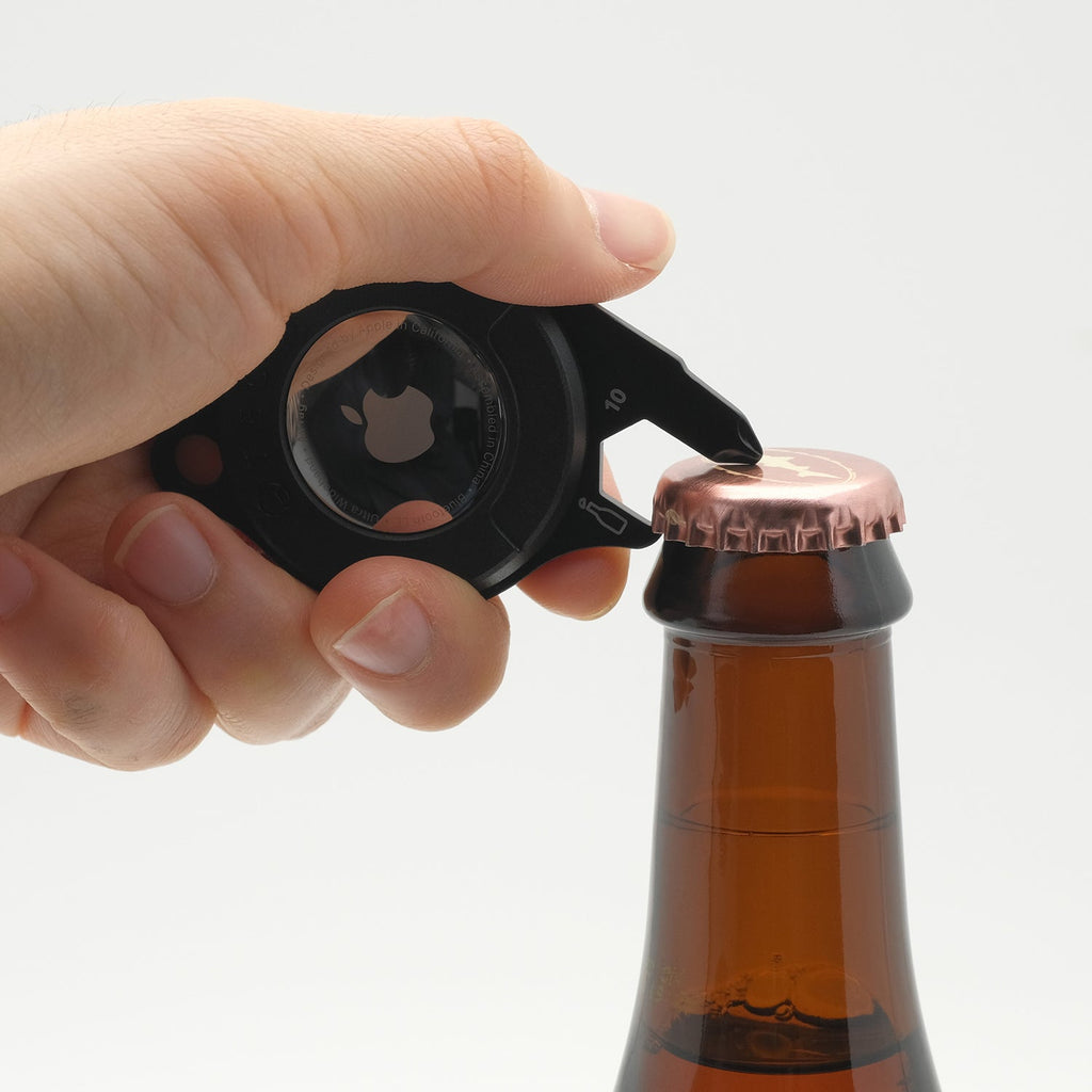 AirTag Multitool 4-in-1 Lite by ATECH