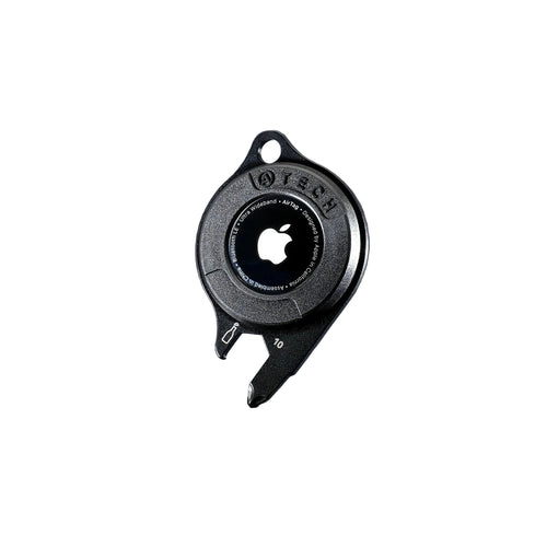 AirTag Multitool 4-in-1 Lite by ATECH