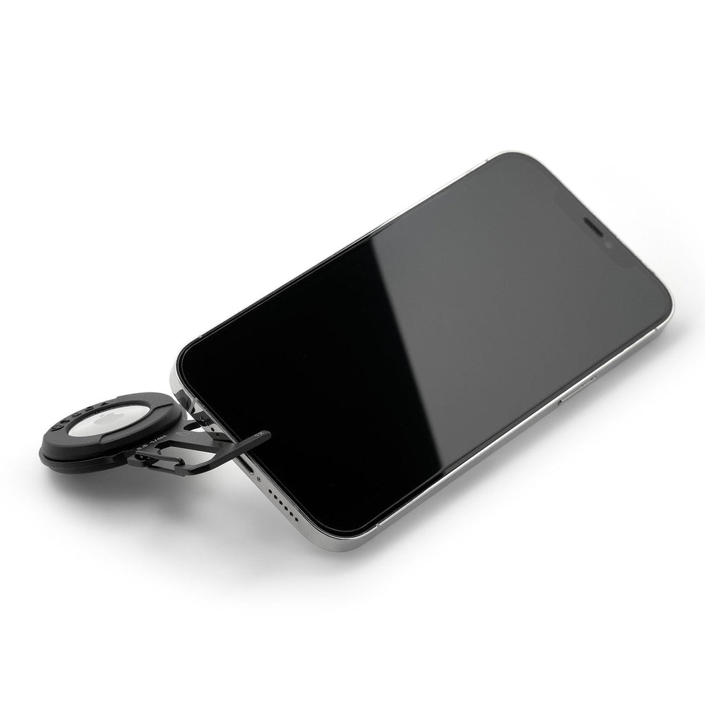 AirTag Multitool 7-in-1 Pro by ATECH