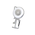 AirTag Multitool 7-in-1 Pro by ATECH