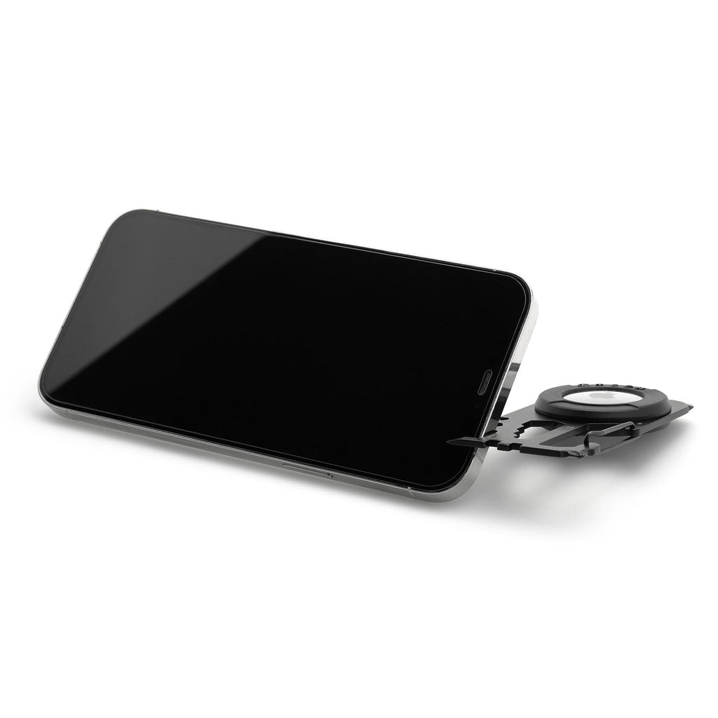 AirTag Multitool 10-in-1 Ultra by ATECH