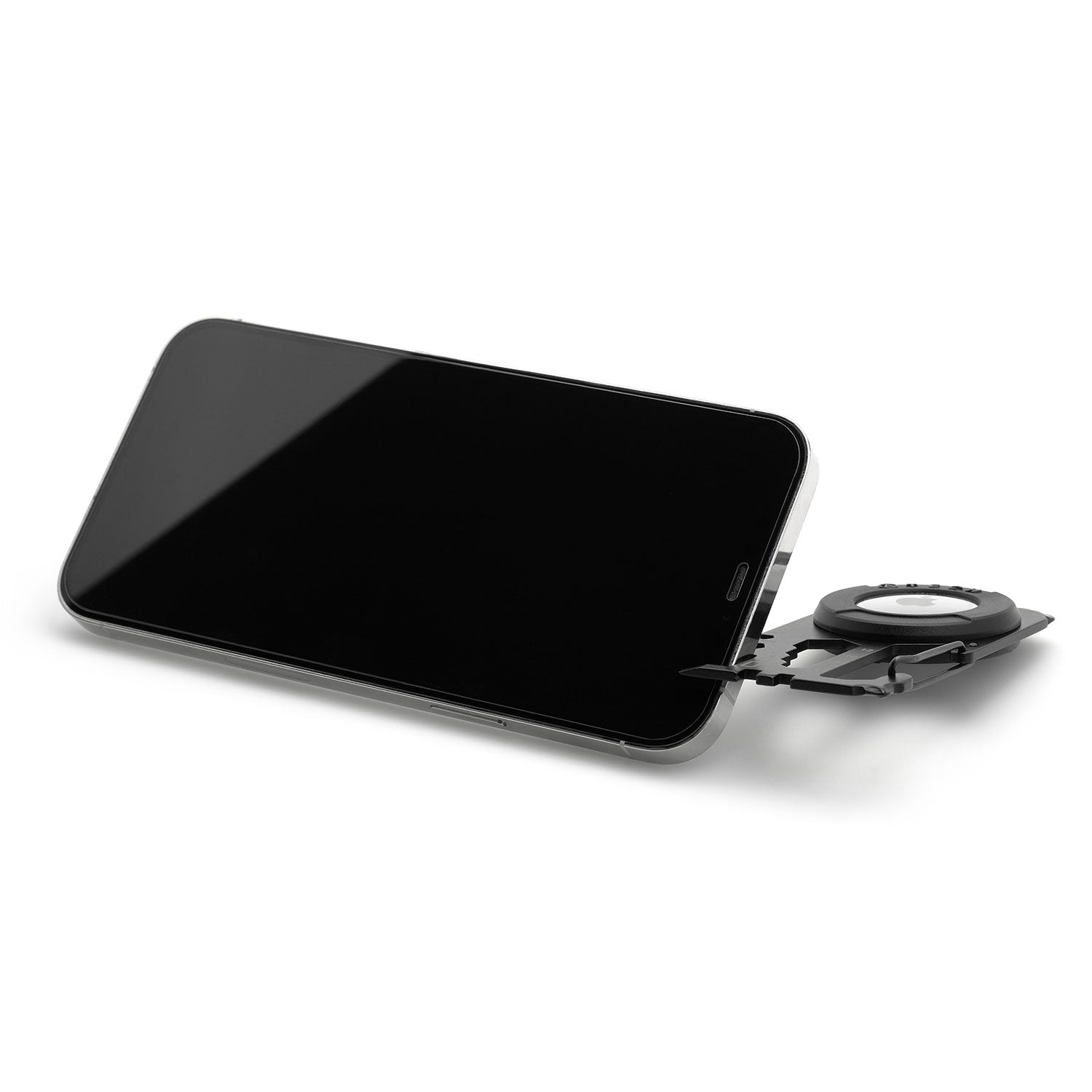 AirTag Multitool 10-in-1 Ultra + AirTag by ATECH
