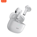 QERE E28 TWS Bluetooth 5.3 Wireless Earbuds 60ms Low Latency IPX5 Waterproof by Anker