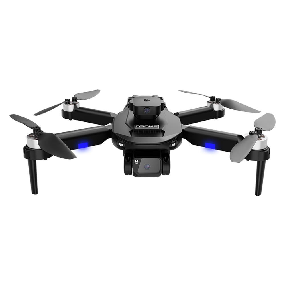 F196 Dual Camera Dual Electric Drone by Tech-Home Store