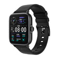 Waterproof Full Screen Smart Watch by Tech-Home Store