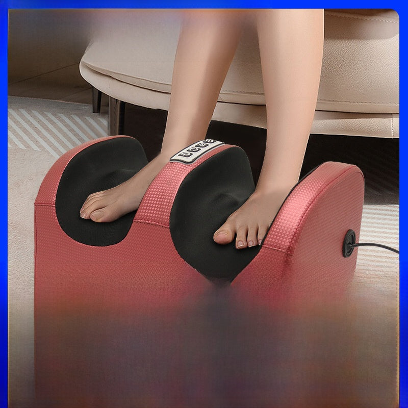 Electric Foot Massager