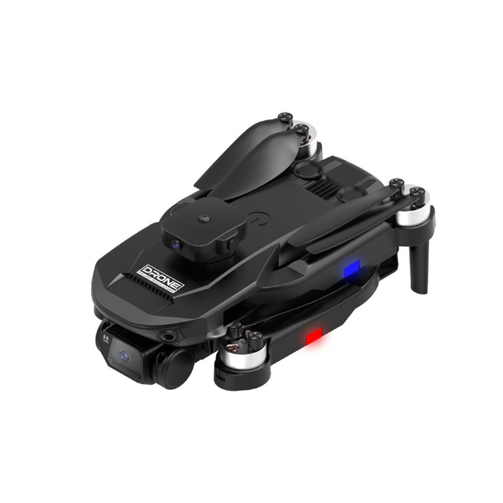 F196 Dual Camera Dual Electric Drone by Tech-Home Store