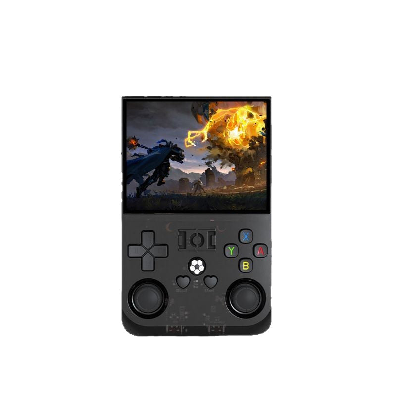 handheld game machine by Tech-Home Store