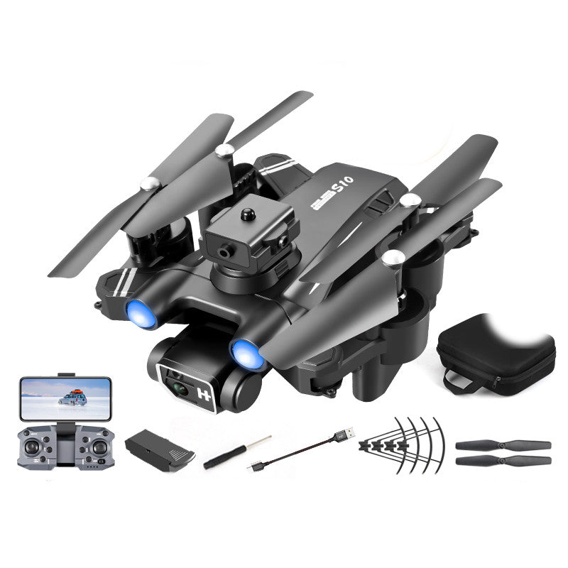 Drone HD Professional Aerial Vehicle Toys by Anker