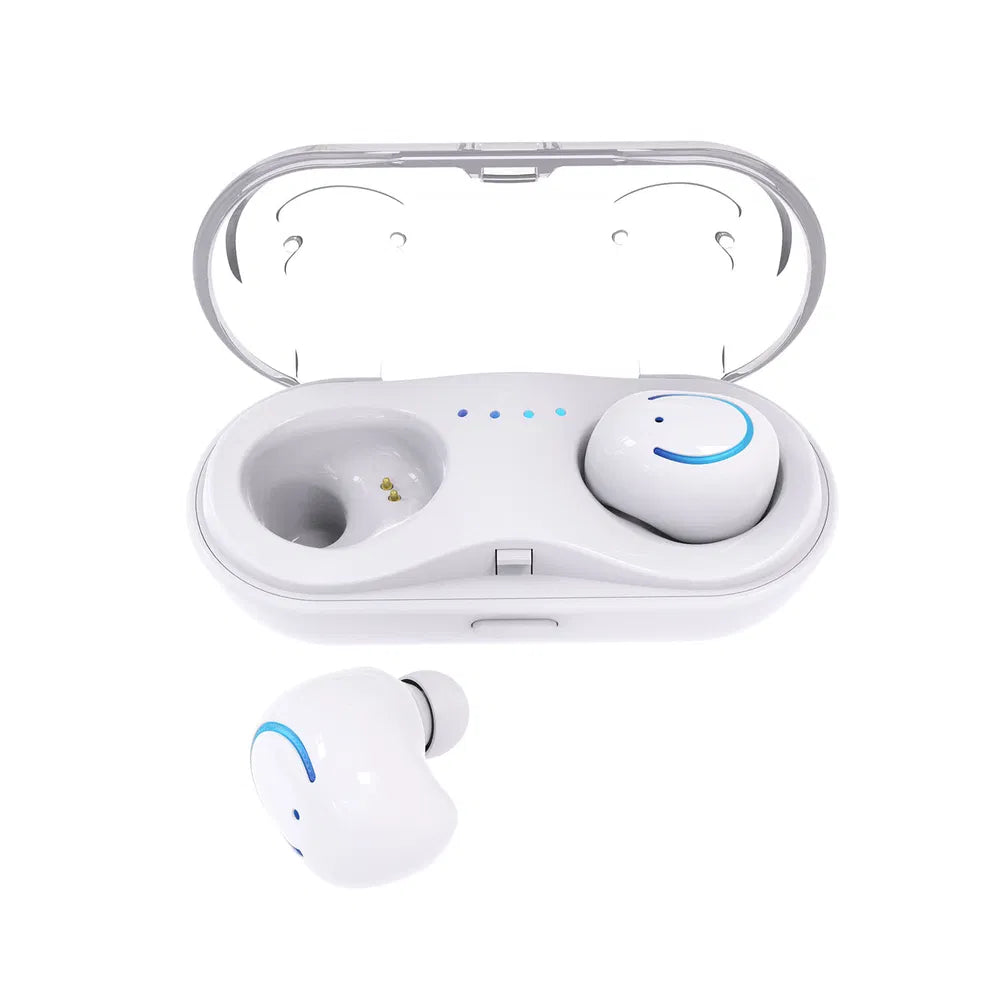 Wireless TWS Stereo Earbuds Earphones Headphone Headset by Anker