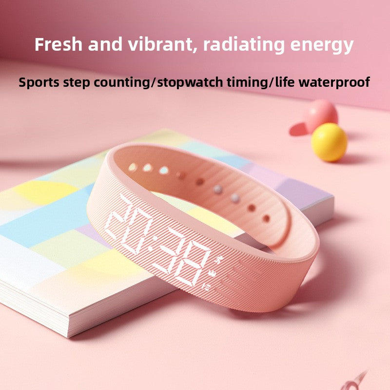 Sports Smart Watch