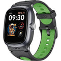 K1 Children's Smart Watch - All-Day Fitness Tracking With 21 Day Battery Life And IP68 Waterproof For Kids by Tech-Home Store