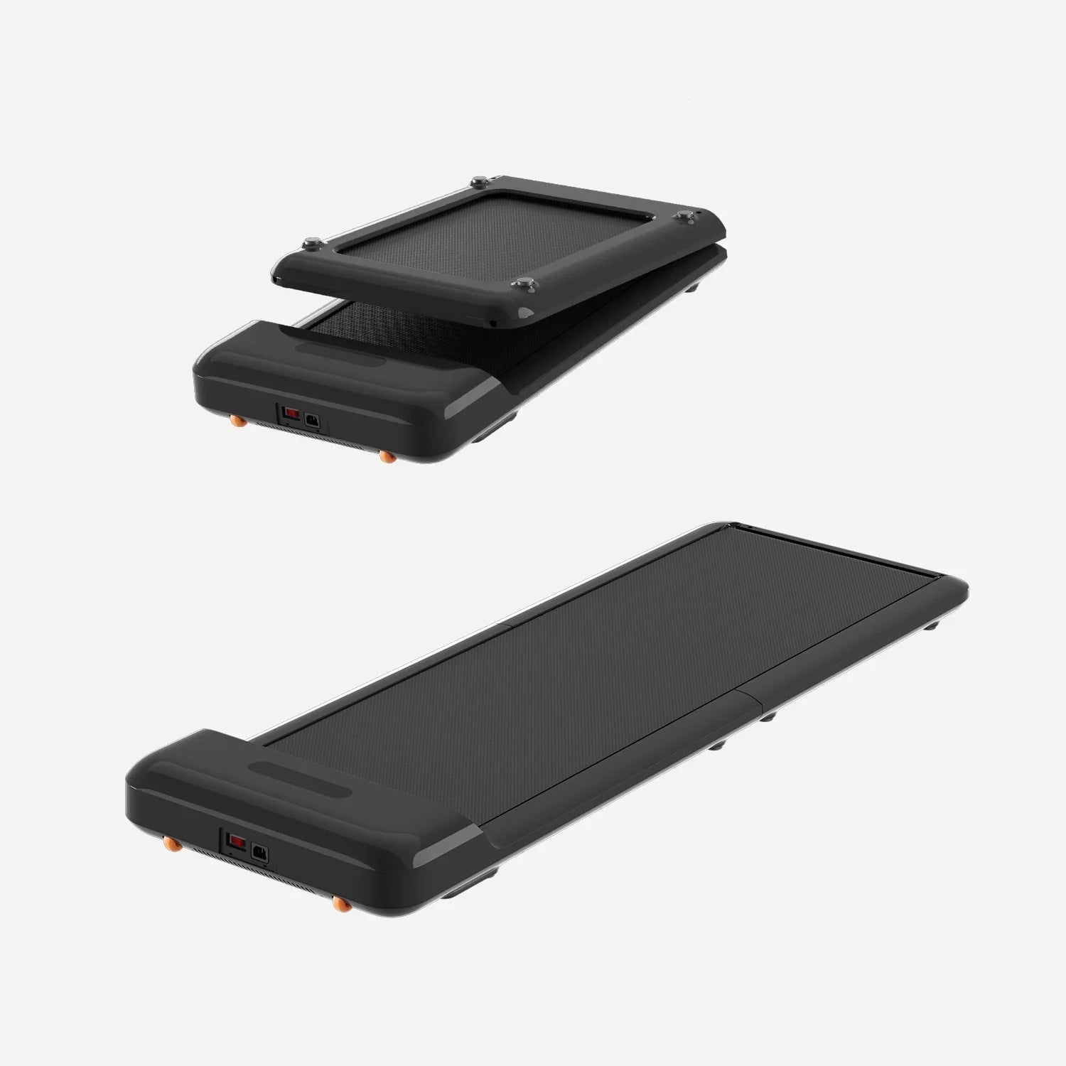WalkingPad C2 Foldable Walking Treadmill by WalkingPad