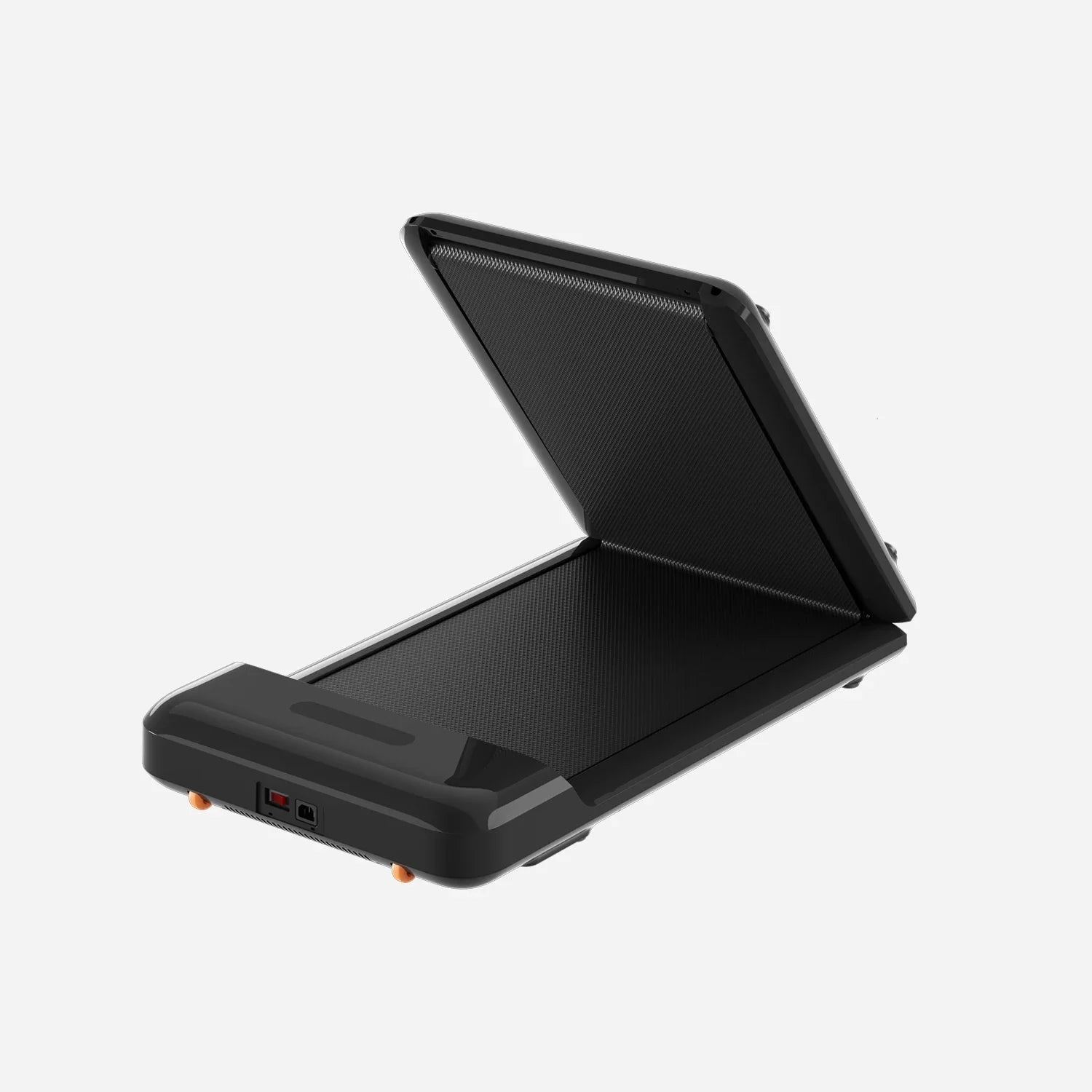WalkingPad C2 Foldable Walking Treadmill by WalkingPad