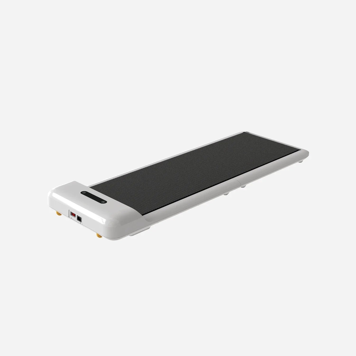 WalkingPad C2 Foldable Walking Treadmill by WalkingPad