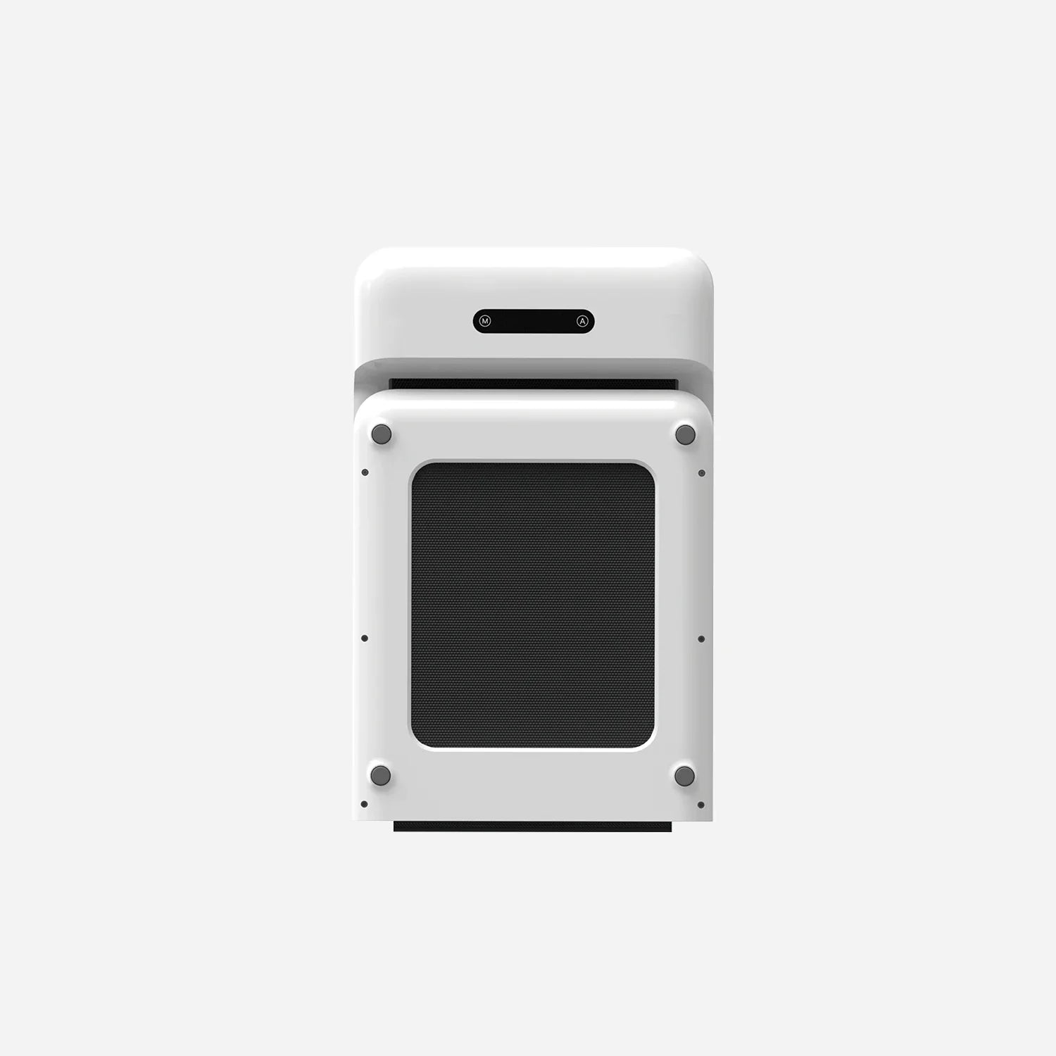 WalkingPad C2 Foldable Walking Treadmill by WalkingPad
