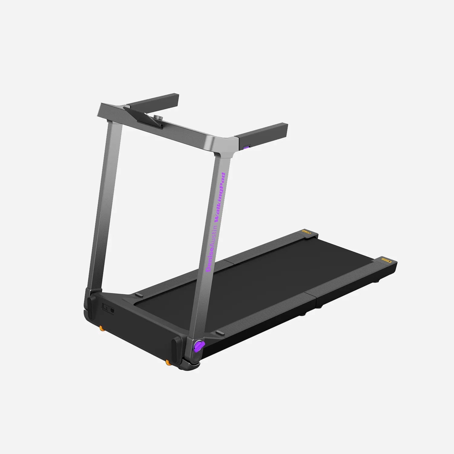 WalkingPad Denise Austin Foldable Treadmill for Home by WalkingPad