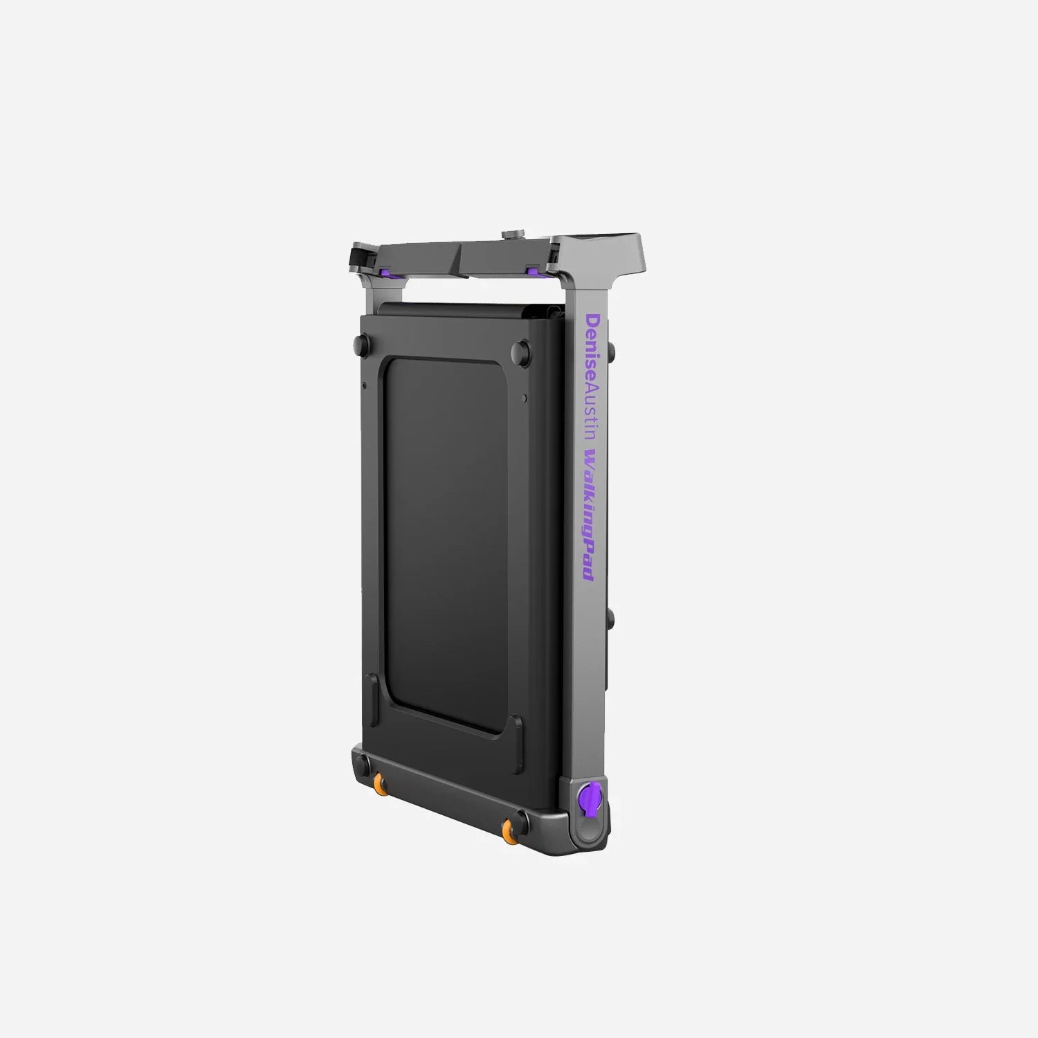 WalkingPad Denise Austin Foldable Treadmill for Home by WalkingPad