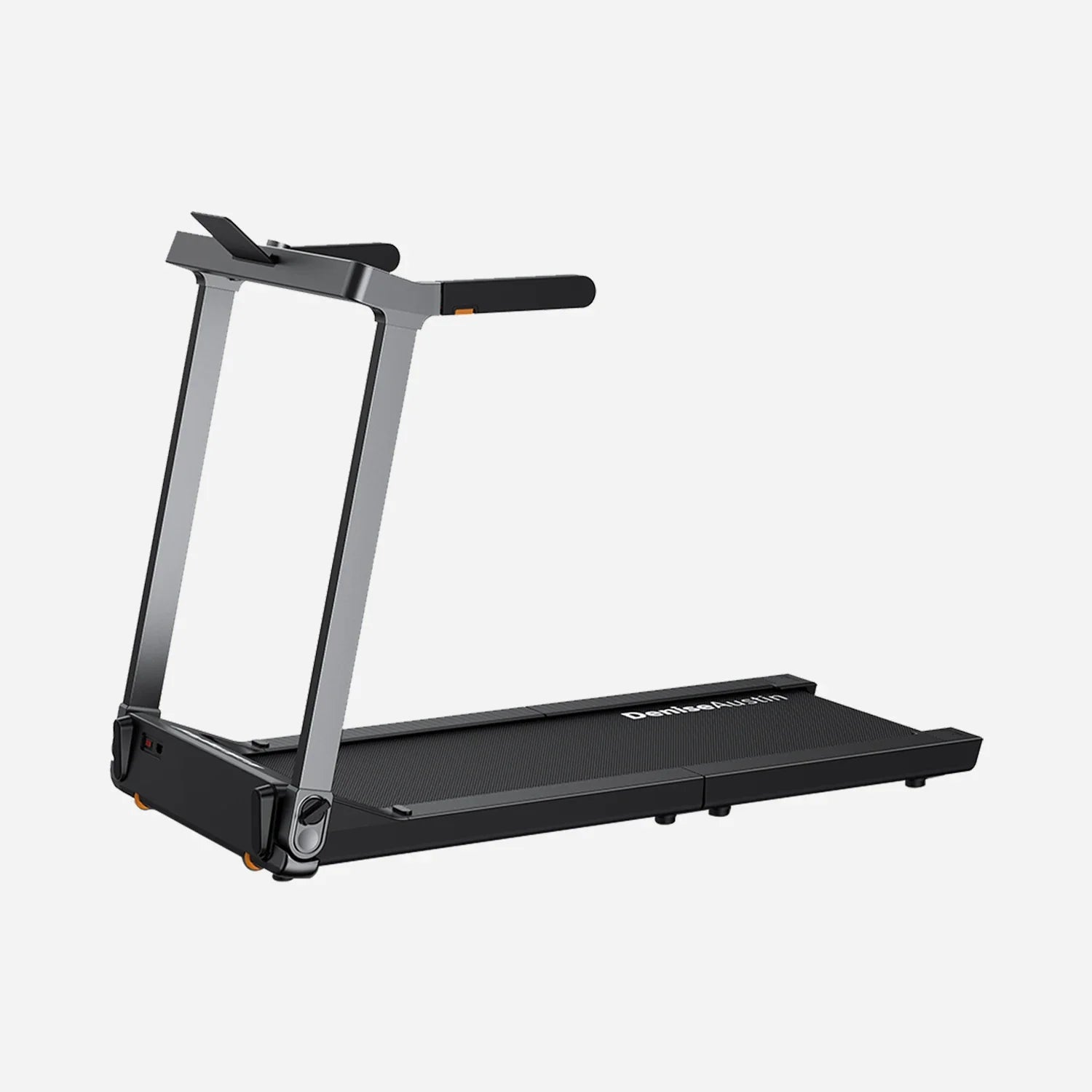 WalkingPad Denise Austin Foldable Treadmill for Home by WalkingPad
